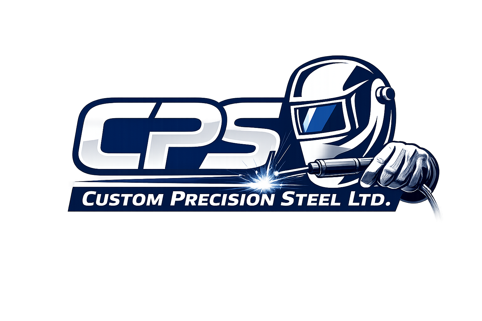 CPS Custom Precision Steel Ltd